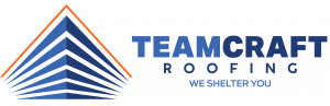 TeamCraft Industrial and Commercial Roofing