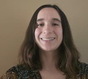 Erin Tunney, The BookFest Fall 2025, BookFest Awards, Desiree Duffy