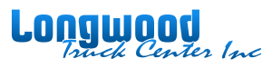 Longwood Truck Center