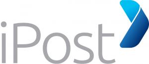 iPost is a leading enterprise email and marketing automation platform built for highly regulated and data-sensitive industries such as gaming, hospitality, entertainment, and financial services.
