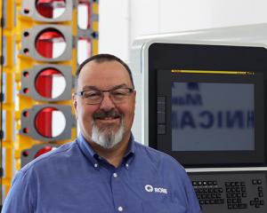 Romi - Matthew Collins