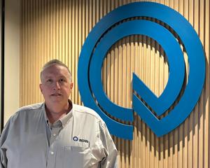 Romi - Robert Capeling