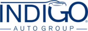 indiGO Auto Group