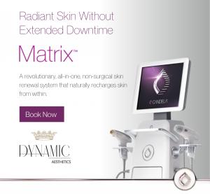 Matrix available at Dynamic Aesthetics