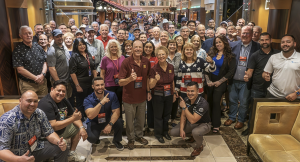 Envision 2025 People