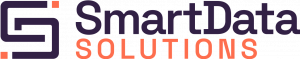 Smart Data Solutions Logo