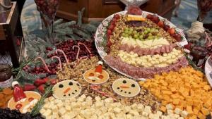 Holidays at Hammock Beach Golf Resort & Spa