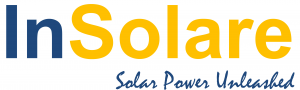 InSolare Energy Limited