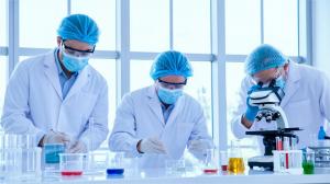 WuXi AppTec's Value Proposition