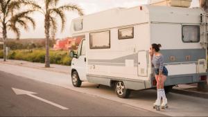  Pre-owned RVs for Sale in louisiana