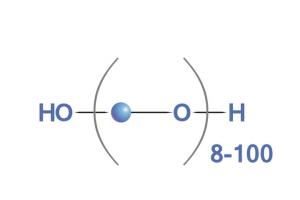 Paraformaldehyde Market Expansion