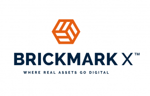 Brickmark X