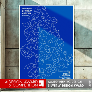 Omar Khayyam by Vahid Mirzaei