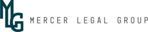 Mercer Legal Group logo