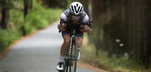 bicycle accident attorney near me.