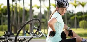 bike accident attorney in los angeles.