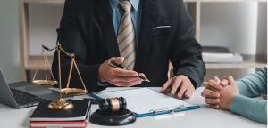 bike injury lawyers.