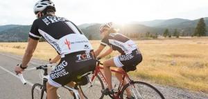 california helmet law bike.