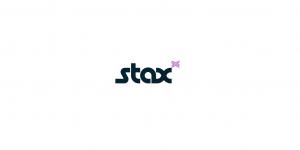 Stax Merchant Services