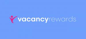 Vacancy Rewards