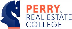 Perry Real Estate College - Real Estate Licensing Courses
