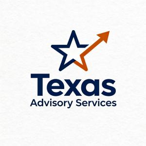 Logo Texas Advisory Services