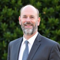 Stefan Boehmer - Managing Director