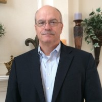 Robert Schies - Managing Director