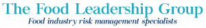 Food Leadership Group