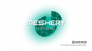Meshery Extensions