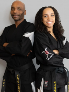 Martial Arts Ft Lauderdale