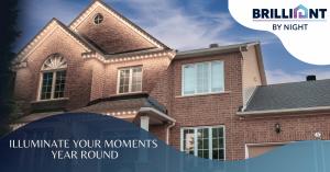 permanent lighting CO