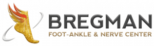 Bregman Foot-Ankle & Nerve Center in Las Vegas Nevada