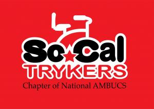 SoCal Trykers will be joining LATLC and OCTLC for their eighth annual Great Tryke Giveaway at Bancroft Middle School