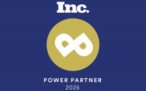 Kavi Global wins Inc.'s 2025 Power Partner Award
