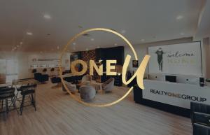 Realty ONE Group Philippines launches ONE University, a world-class real estate coaching platform empowering Filipino agents and brokers.