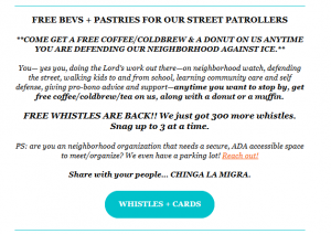 Smack Dab Community Care