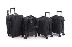 Tenba Roadie v2 group of bags
