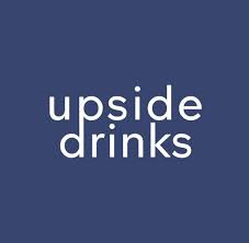 Upside Drinks Canada’s largest alcohol-free store