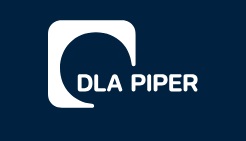 Oceanside Bombers Arena Football DLA Piper