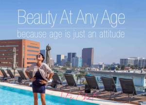 www.BeautyAtAnyAgeBook.com
