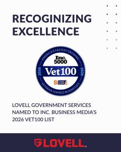 Vet 100 PR Image