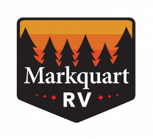 Markquart RV Logo