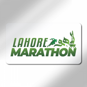 Lahore Marathon