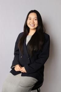 Minya Yan Clark County Commissioner Photo-1