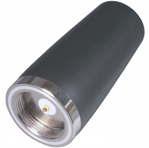 The Antenna Company AC85002-NMB Compact Dome Antenna