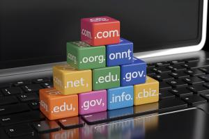 Domains By Owner sell domains no commission