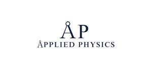 Applied Physics USA