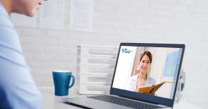 My Diabetes Tutor Virtual Diabetes Self Care and Support