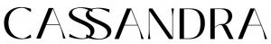 CASSANDRA